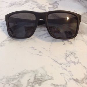 Unisex UA Assist Sunglasses